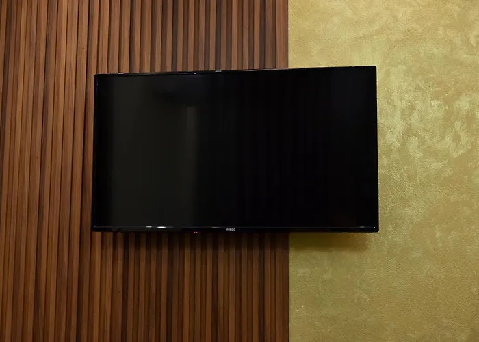 Noar アパート Vlorë