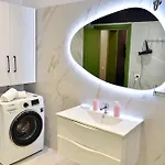 Noar Appartamento Vlorë