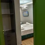 Appartamento Noar Vlorë