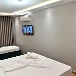Noar Appartamento Vlorë