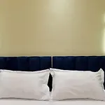Lägenhet Noar Vlorë