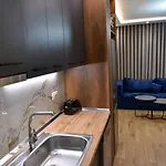 Noar Lägenhet Vlorë