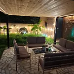 Lägenhet Noar Vlorë