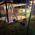 Apartament Noar Wlora