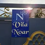 Noar *