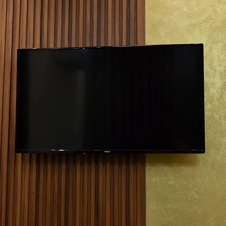 Noar Apartment Vlorë