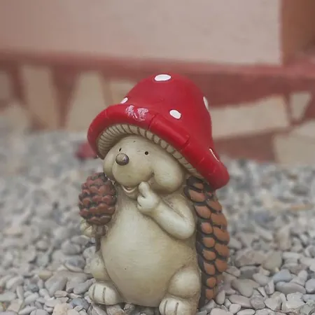 Noar Vlorë