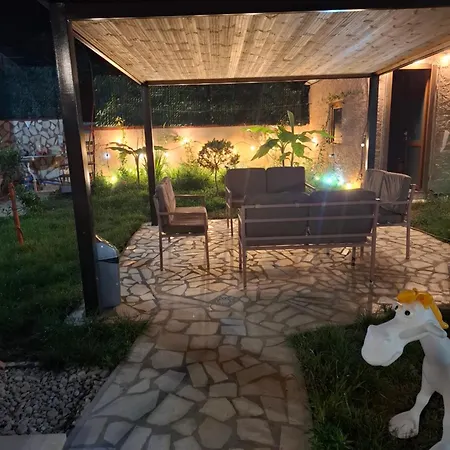 Noar * Vlorë