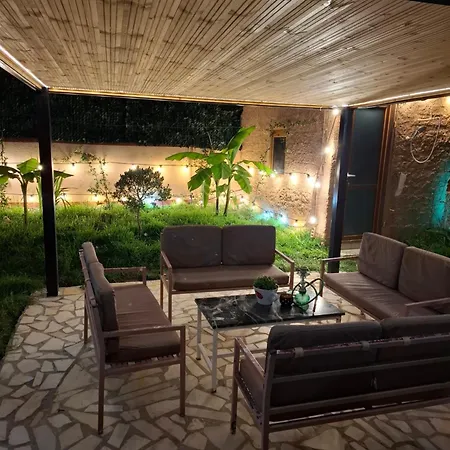 Apartment Noar Vlorë