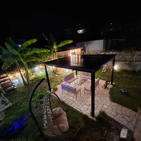 Noar * Vlorë